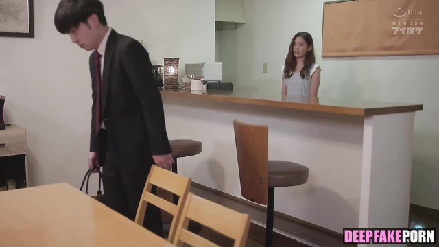 Yoona SNSD celeb fuck for big premium, ai // 少女時代 セレブのセックス [PREMIUM]