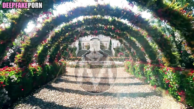 Fake babe Sana, TWICE best sex moments - トゥワイス ディープフェイクポルノ [PREMIUM]