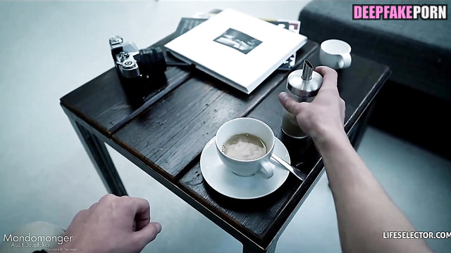 Tzuyu seduced a rich guy at a sex party /ケー・ポップトゥワイス [PREMIUM]