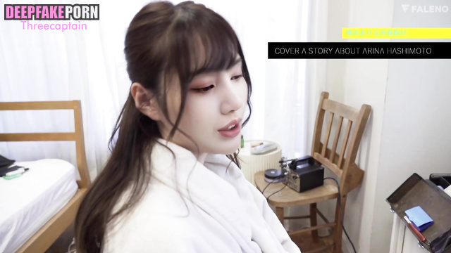 Lisa sucking cocks in turn - smart face change / 리사 블랙핑크 [PREMIUM]