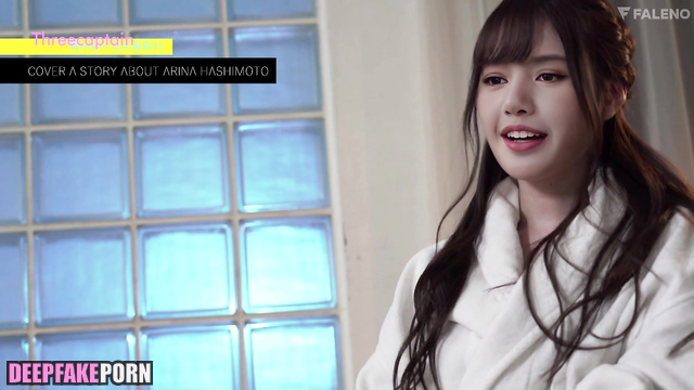 Hot Lisa threesome gentle fuck (fakeapp) - 리사 블랙핑크 [PREMIUM]