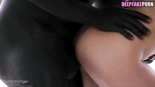 Hot babe Nayeon sex scenes with dreadlocks man - トゥワイス セックスシーン [PREMIUM]