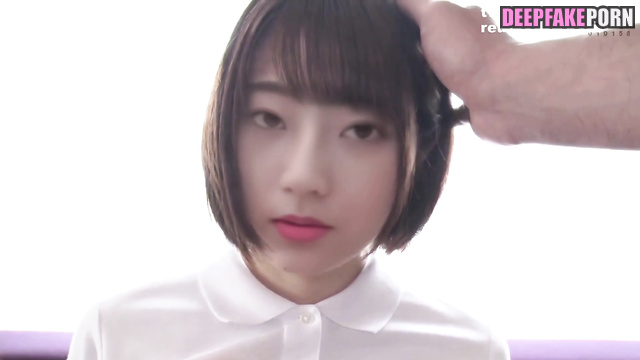 Rena Takeda stripped on cam 武田玲奈ジェイポップ カムでストリップ [PREMIUM]