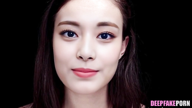 Tzuyu seduces you with her wordsトゥワイス誘惑するケー・ポップ [PREMIUM]