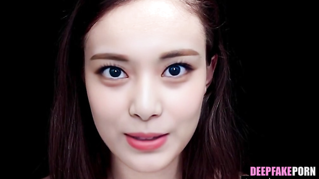 Tzuyu seduces you with her wordsトゥワイス誘惑するケー・ポップ [PREMIUM]