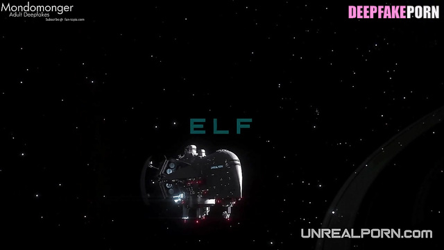 Mina (TWICE) sex tapes in the wood - トゥワイス アダルトビデオ [PREMIUM]