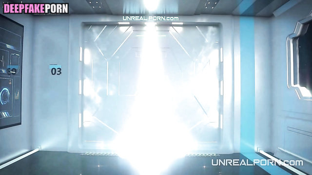 Sana real fake - girl sucked dick in magic wood / トゥワイス 本物の偽物 [PREMIUM]