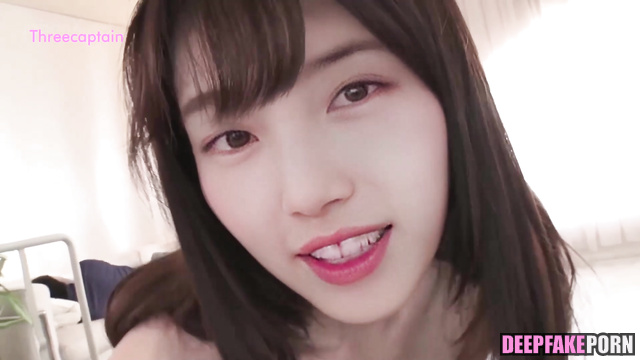 케이팝 K-pop idol 수지 Suzy will do all for cum in her mouth Miss A 미쓰에이 [PREMIUM]