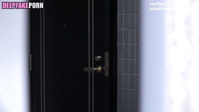 Deepfake making Terada Ranze very wet 寺田蘭世 Nogizaka46 ディープフェイク エロ [PREMIUM]