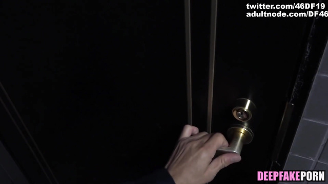 Deepfake making Terada Ranze very wet 寺田蘭世 Nogizaka46 ディープフェイク エロ [PREMIUM]