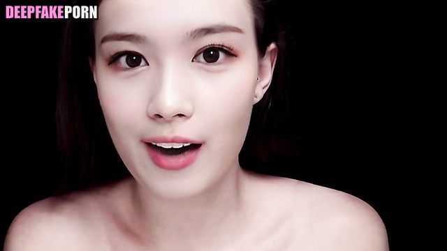 Sana wants you to go deep inside her サナトゥワイスケー・ポップ [PREMIUM]