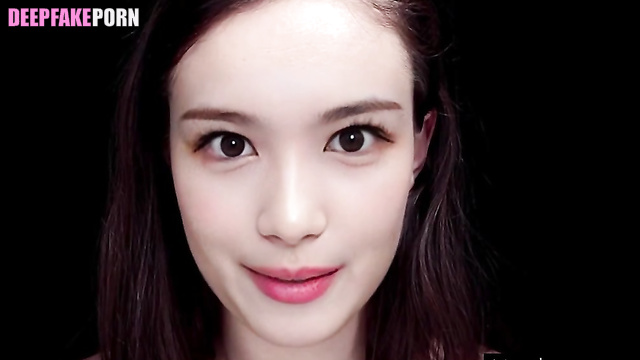 Sana wants you to go deep inside her サナトゥワイスケー・ポップ [PREMIUM]