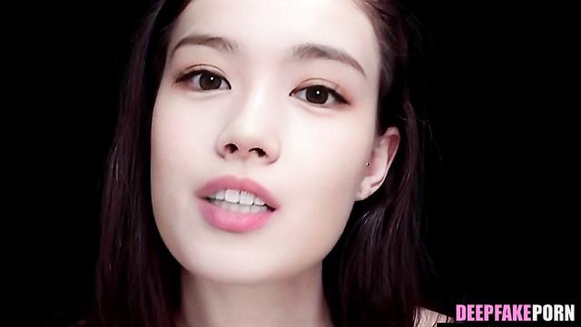 Sana wants you to go deep inside her サナトゥワイスケー・ポップ [PREMIUM]