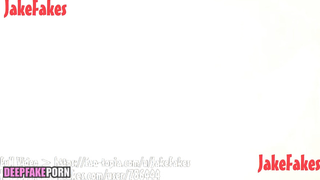 Fake babe Song Ji-hyo hot sex scenes on camera / 송지효 딥페이크