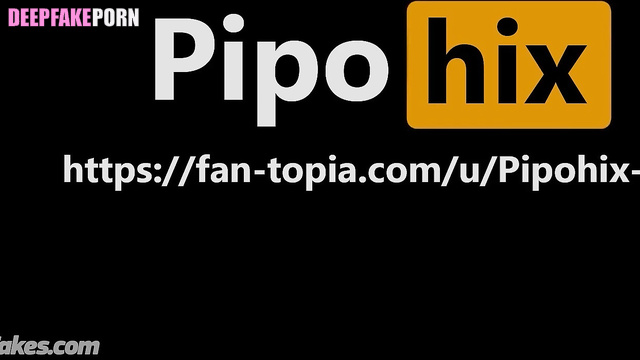 Takako Tokiwa making good jerk off to client / 常盤 貴子 ディープフェイク