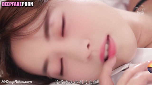 Nanase Nishino had a nice fuck with best patient / 西野七瀬 乃木坂46