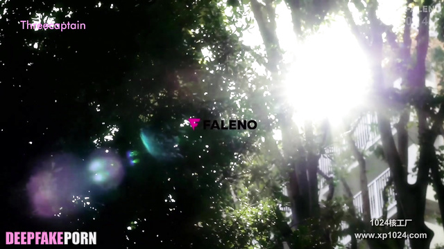 Tzuyu masturbating on camera for boyfriend - ai / トゥワイス セレブのセックス [PREMIUM]