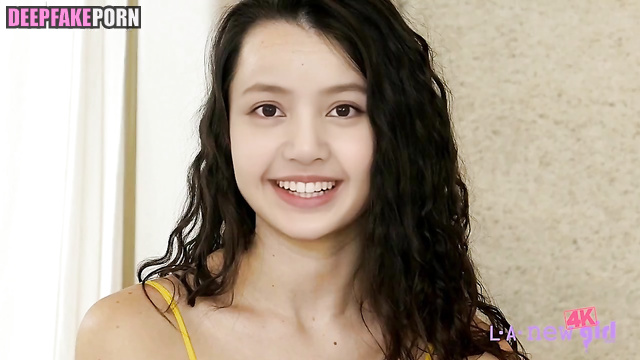 케이팝 Boyfriend puts his finger in Lisa's ass 리사블랙핑크 [PREMIUM]