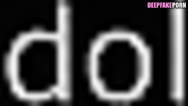 性別 Sex tape of pretty Wonyoung doing providing sexual work アイヴ IVE [PREMIUM]