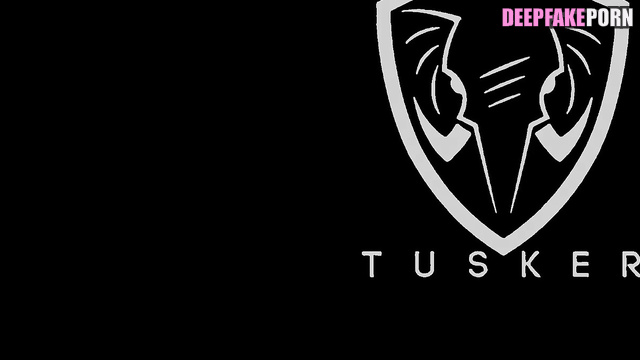 Takako Tokiwa long fuck with black - 常盤 貴子 ディープフェイク