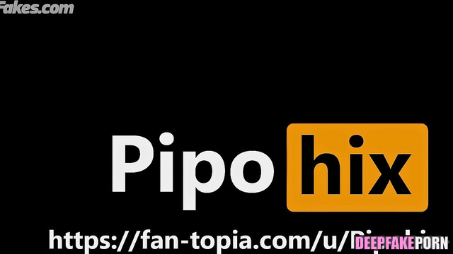 Hot, oily Takako Tokiwa deepfake porn - 常盤 貴子 ディープフェイク