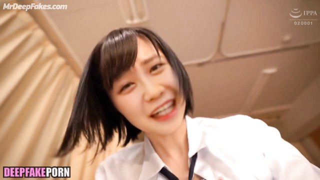 Passionate Sex Test Tomori Kusunoki (情熱的なセックス 楠木ともり)