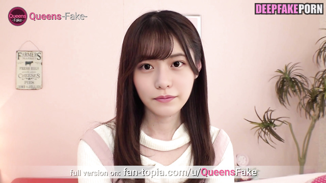 Asakura Yui flashes her sexy lingerie (セクシー 浅倉唯)