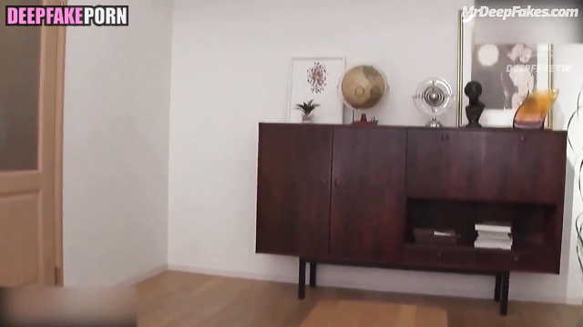 Hot girl Sabrina Ng Ping was caught during sex / 阿冰 性爱场面