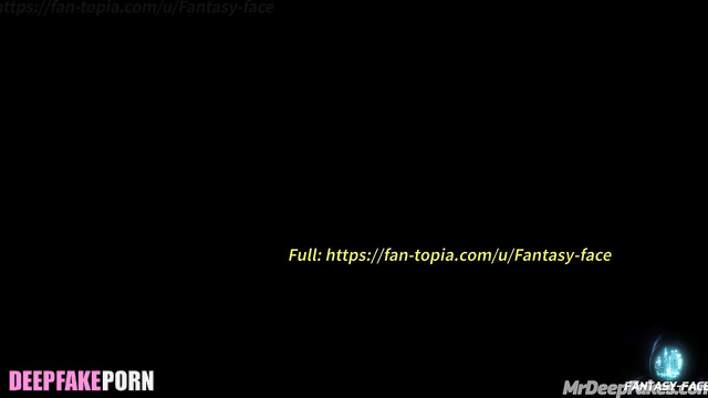 Sexy police woman Yang Mi threesome deepfake video / 杨幂 性爱场面