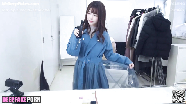 Sexy babe Meng-Jie cool, hot blowjob scene // 孟洁 性爱场面