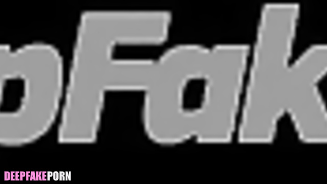 Taiwanese babe Joey Wong cool jerking off / 王祖賢 性爱场面