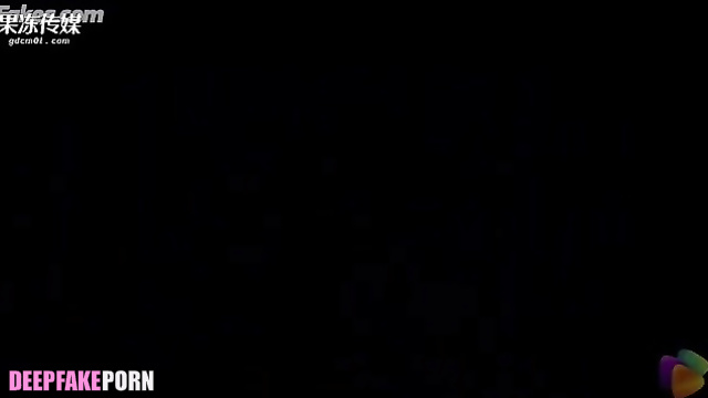 Hot, pretty geisha Song Yi hot erotic scene / 宋轶 性爱场面