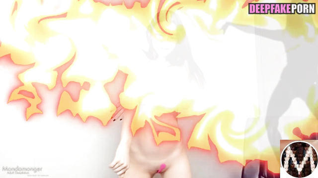 Jennie solo dance tape with sex toy inside her / 제니 블랙핑크 [PREMIUM]