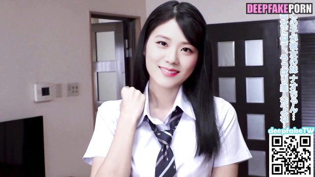 Jisoo likes watching on cum her boyfriend, fake / 지수 블랙핑크