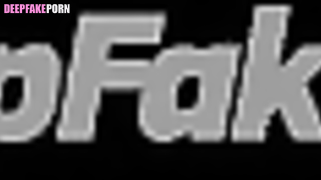 IU hot plays with apple in broken-down ass (아이유 얼굴 교환)