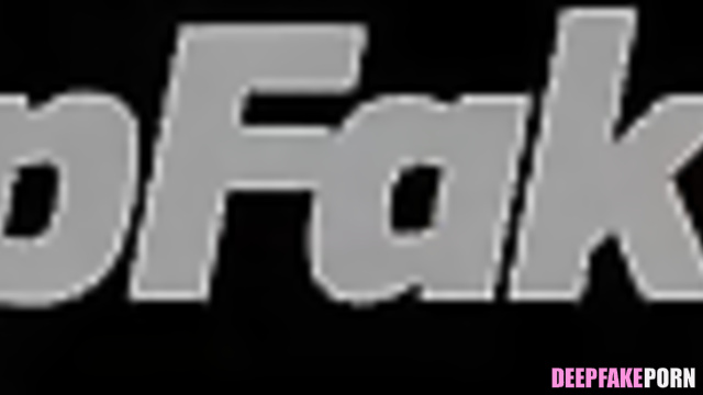 Young and pretty TinaKitten loves facial, ai // 홈 섹스 테이프