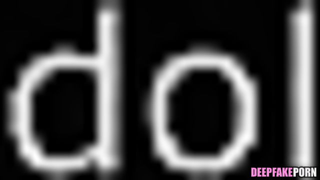 Fake virgin Yeji first fuck for big money // 있지 얼굴 교환 [PREMIUM]