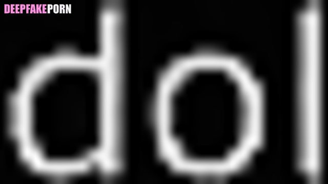 IU consented to sex with old fart (for money) - 아이유 연예인 섹스 [PREMIUM]