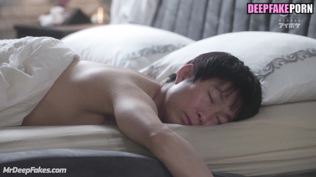 한효주 Han Hyo-Joo 딥페이크 made the best tape thanks to her passion deepfake