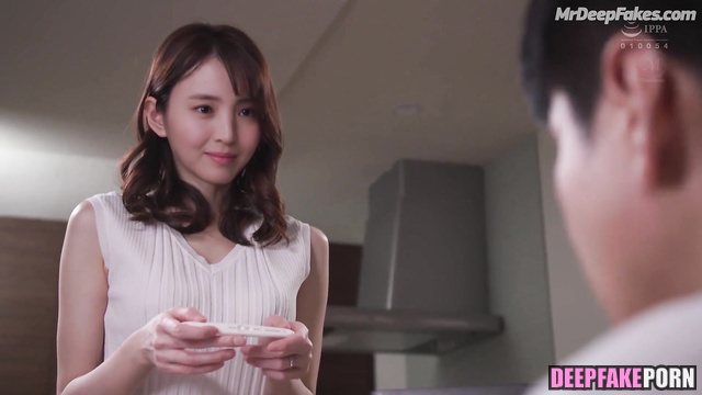 Han So-hee celeb sex with colleague after work - 한소희 섹스 장면