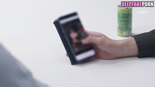 Hot babe Suzy sex tapes after session // 미쓰에이 얼굴 교환