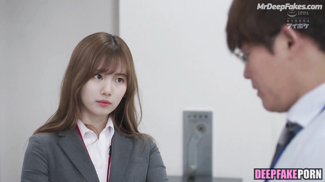 Hot babe Suzy sex tapes after session // 미쓰에이 얼굴 교환