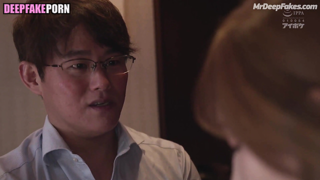 Hot babe Suzy sex tapes after session // 미쓰에이 얼굴 교환