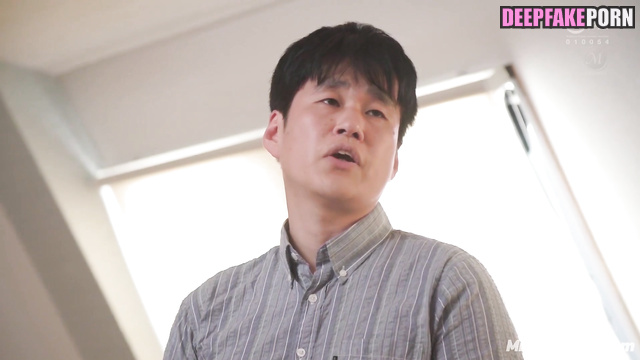 Suzy Miss A made deep blowjob to colleague (수지 섹스 장면)