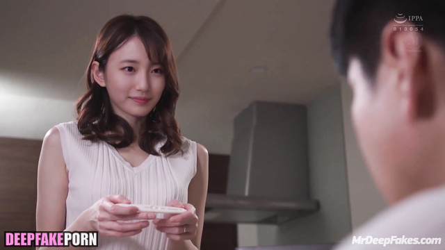 Suzy Miss A made deep blowjob to colleague (수지 섹스 장면)