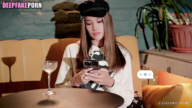 Great sex in the kitchen with Sana TWICE (グレートセックストゥワイス) [PREMIUM]