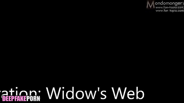 Beautiful 3D deepfake porn cartoon Mina (ディープフェイクトゥワイス) [PREMIUM]