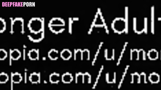 Hot girls Sana, Mina, Jennie in gorgeous porn (ゴージャスなポルノ) [PREMIUM]