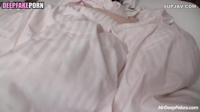 Japanese bitches love fuck at home, ai // ディープフェイク動画 フェイススワップ