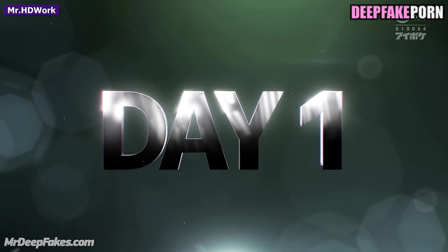 Hot korean star IU got cunni in pantyhose - (아이유 얼굴 교환)